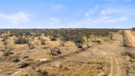 6304-A County Road 110 Road Llano TX 78643