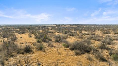 6304-A County Road 110 Road Llano TX 78643