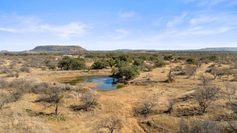 6304-A County Road 110 Road Llano TX 78643