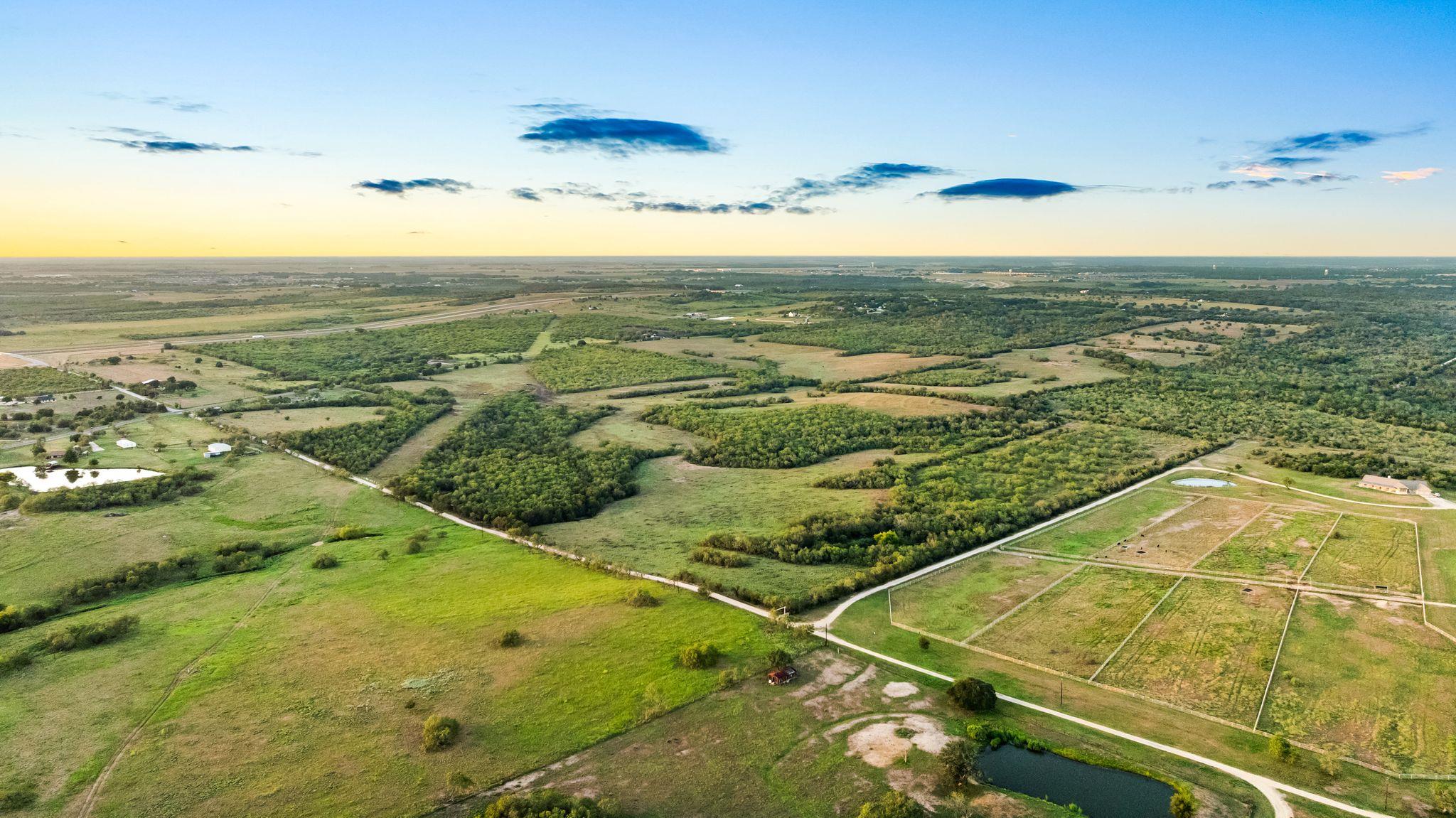 000 State Park Road Lockhart TX 78644