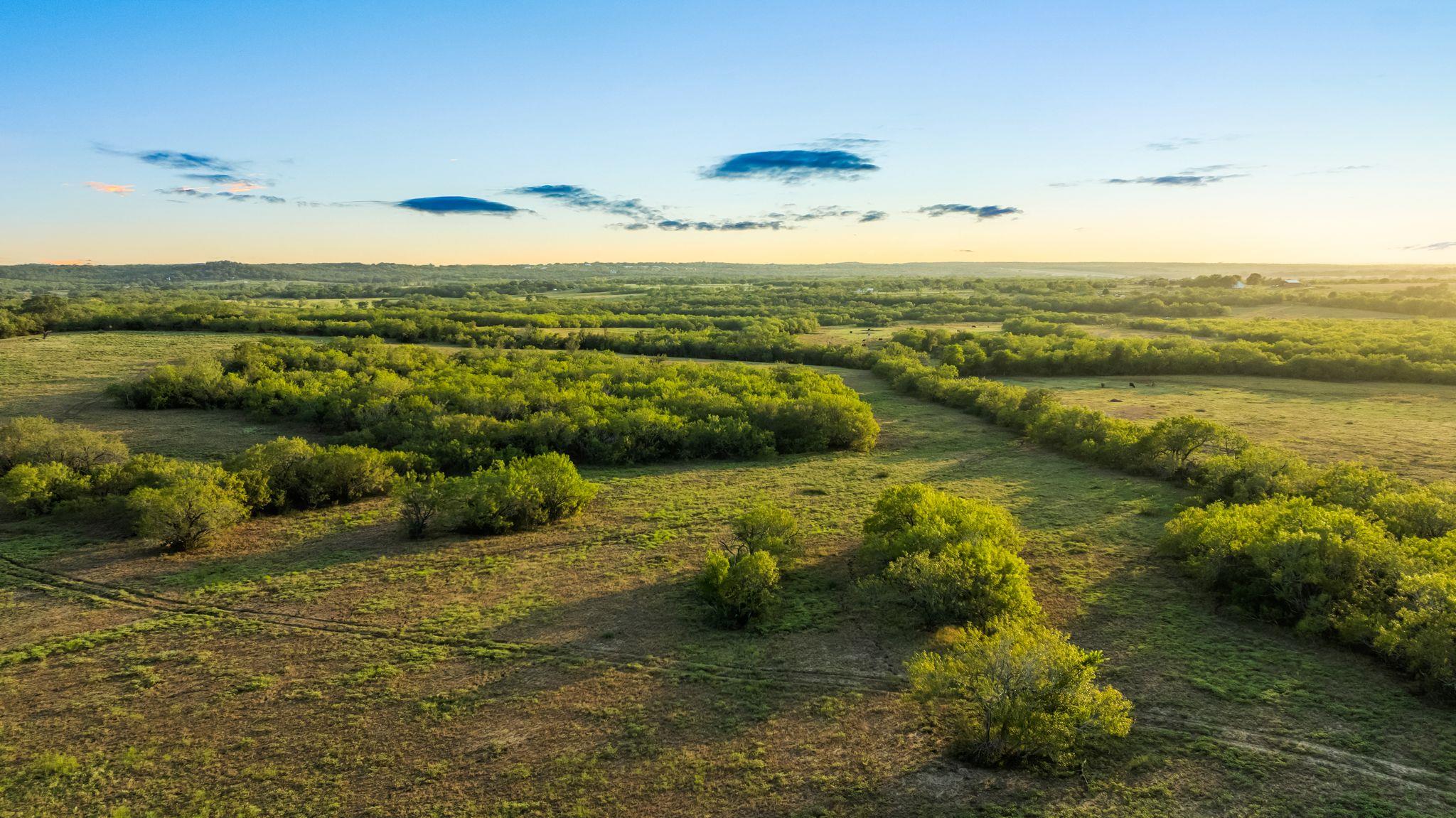 000 State Park Road Lockhart TX 78644