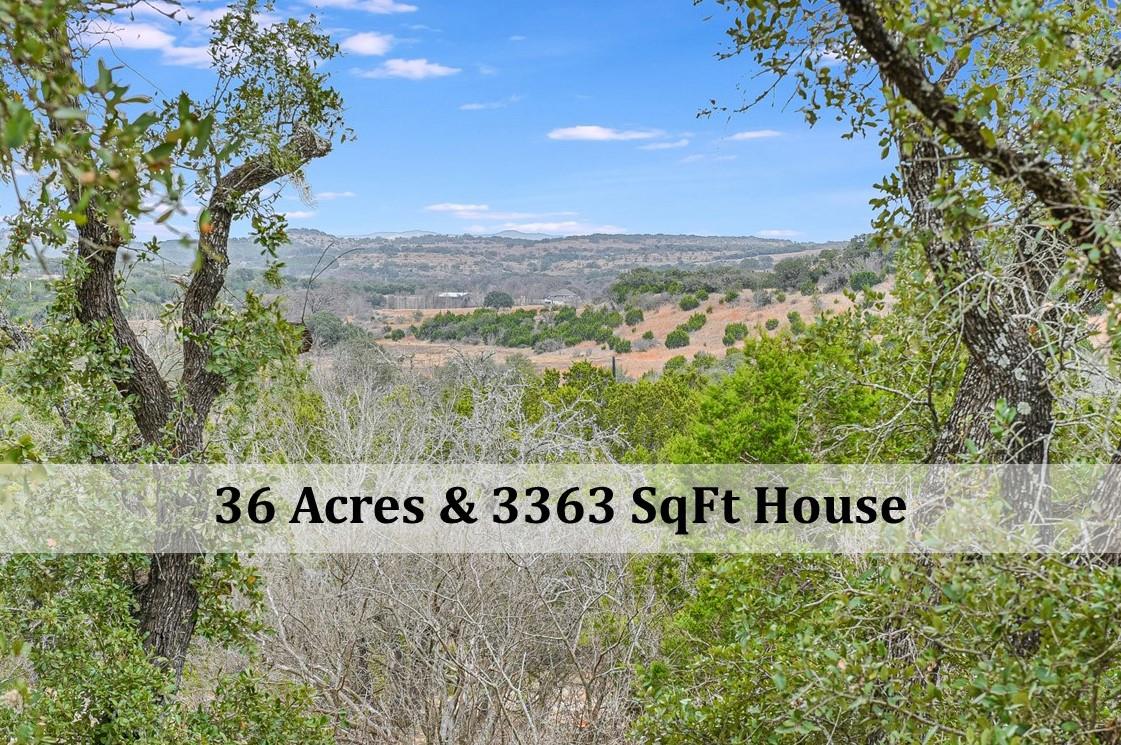 199 Middleton Road Spicewood TX 78669