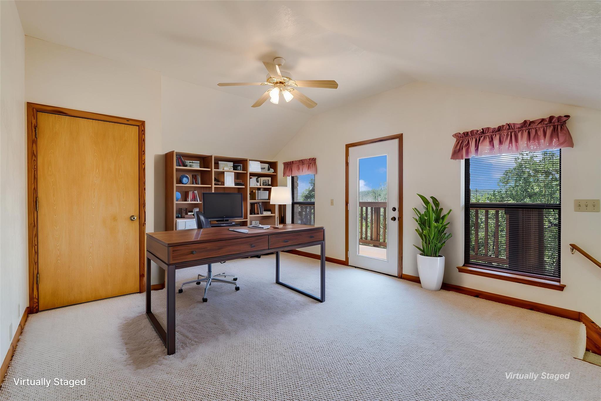 199 Middleton Road Spicewood TX 78669