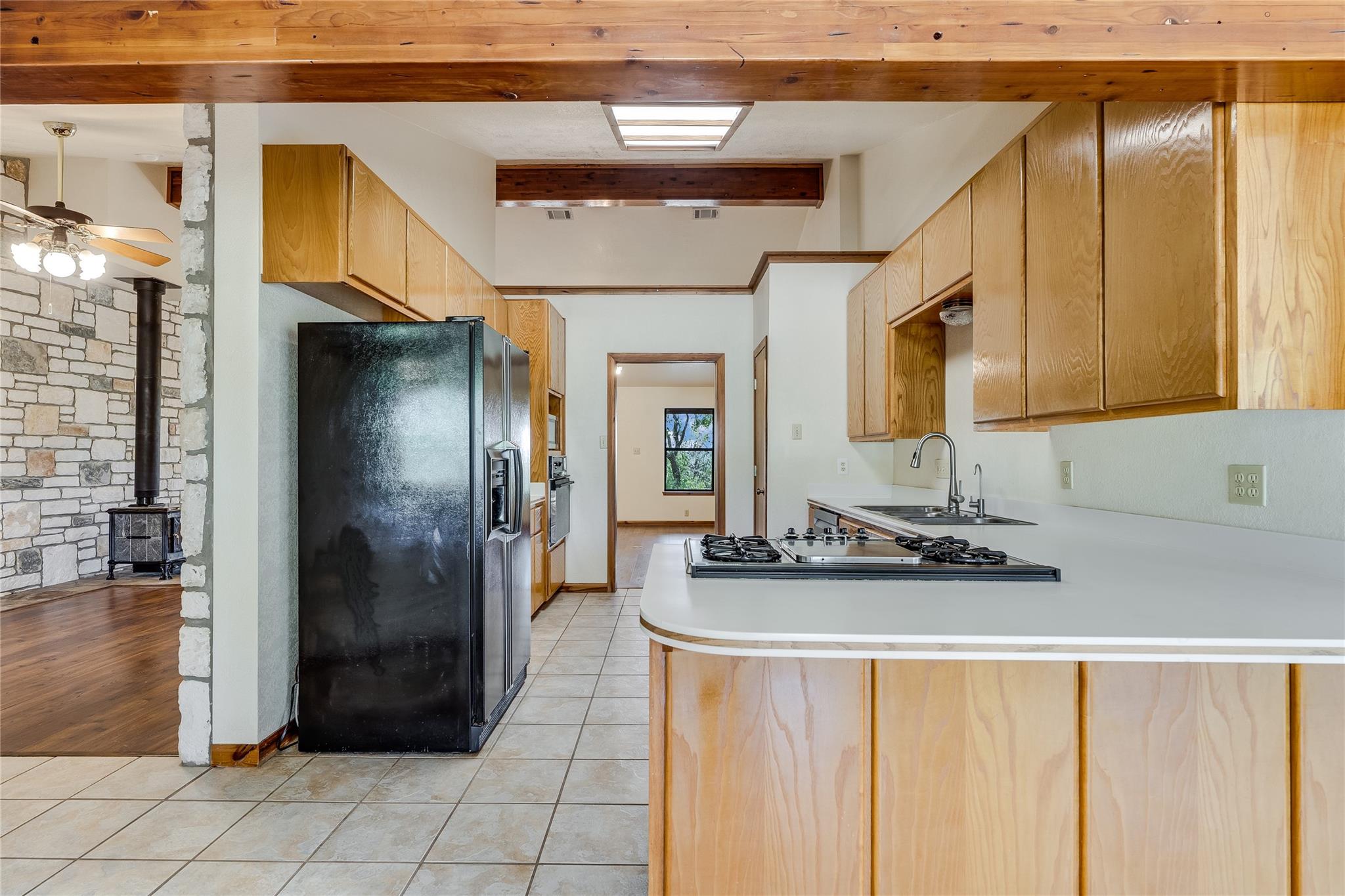 199 Middleton Road Spicewood TX 78669