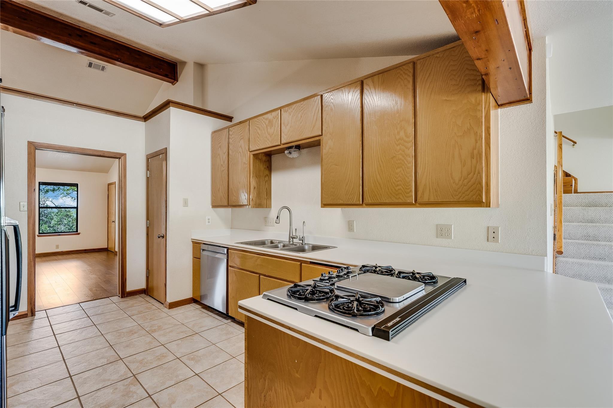 199 Middleton Road Spicewood TX 78669