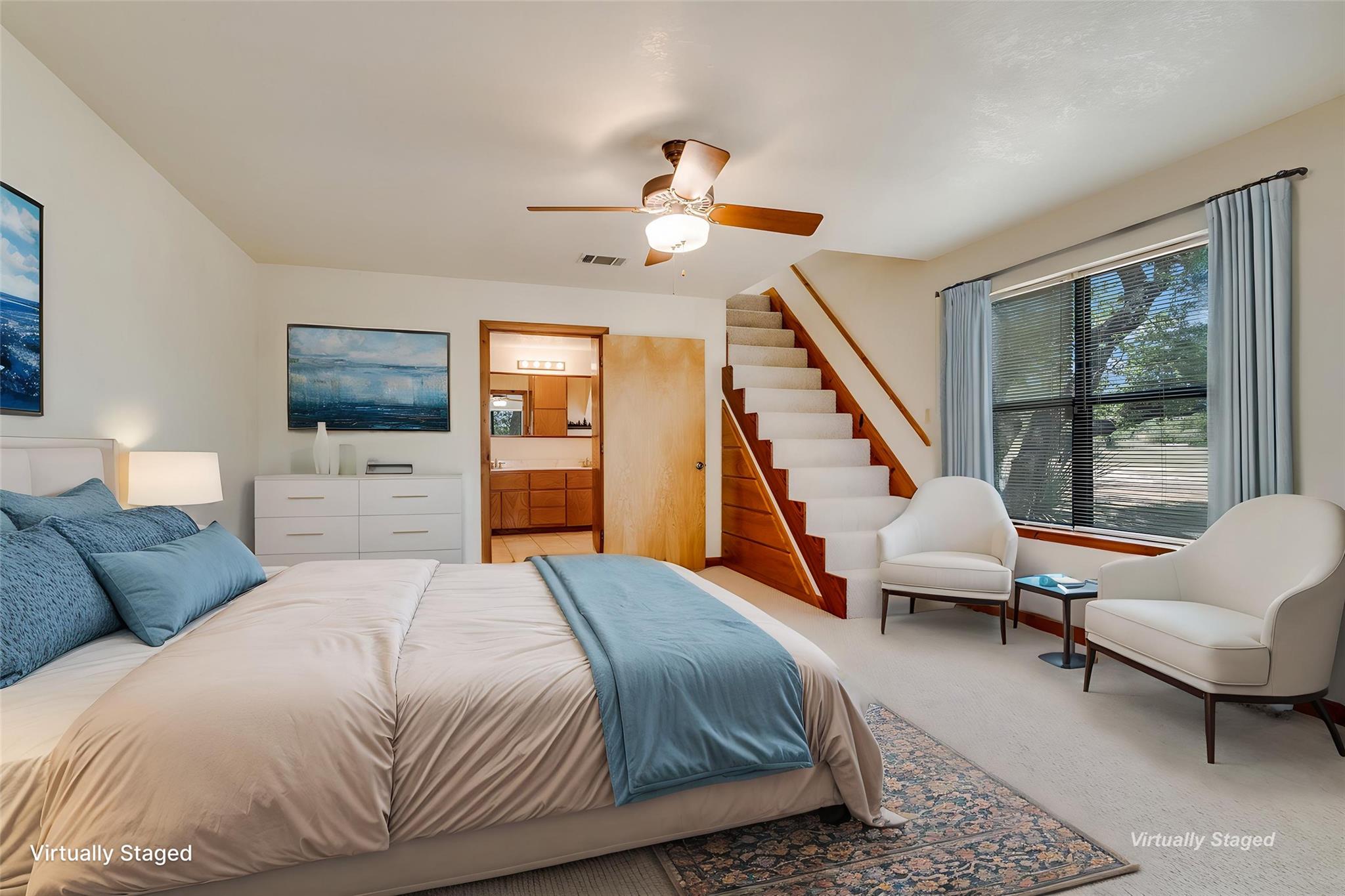 199 Middleton Road Spicewood TX 78669