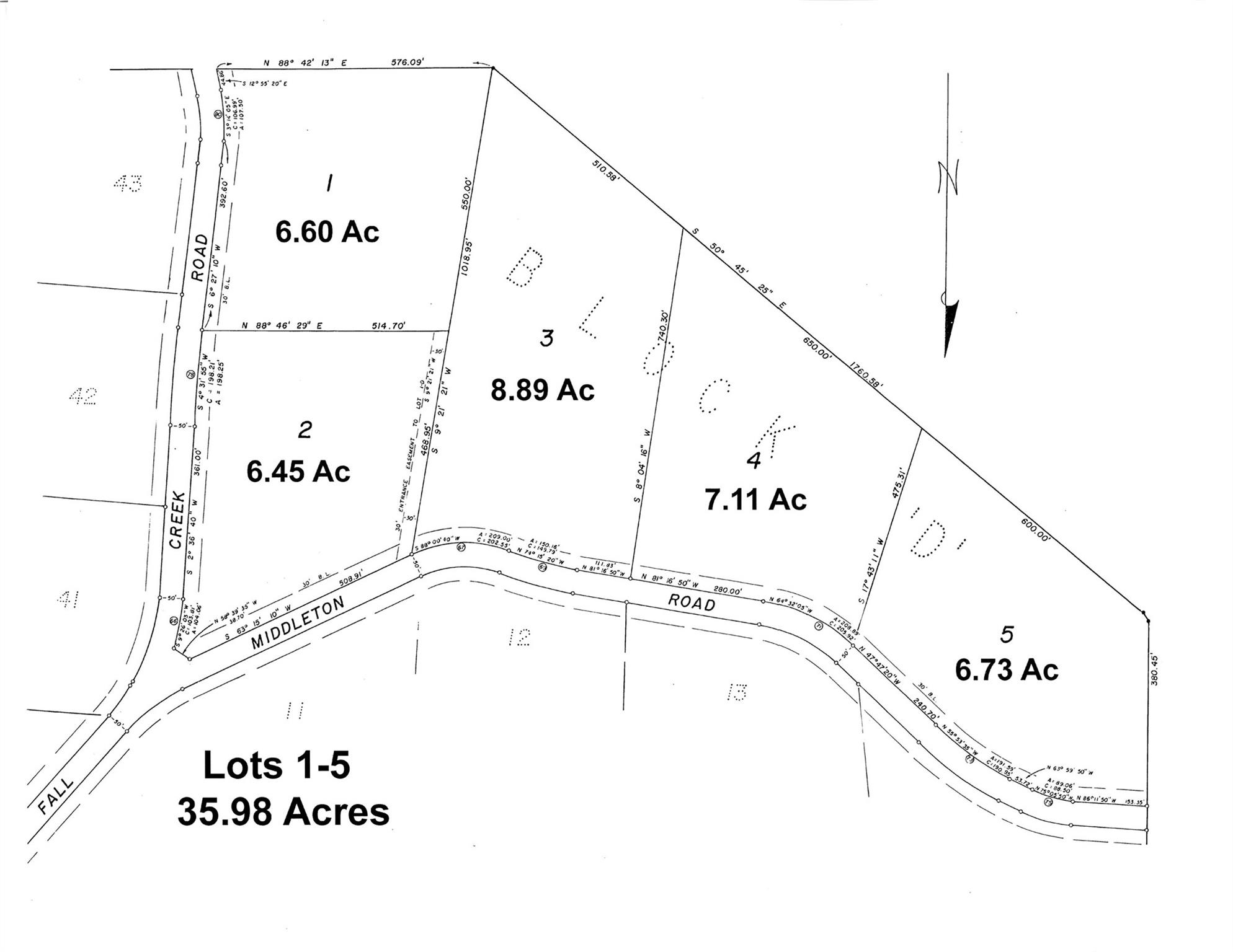 199 Middleton Road Spicewood TX 78669