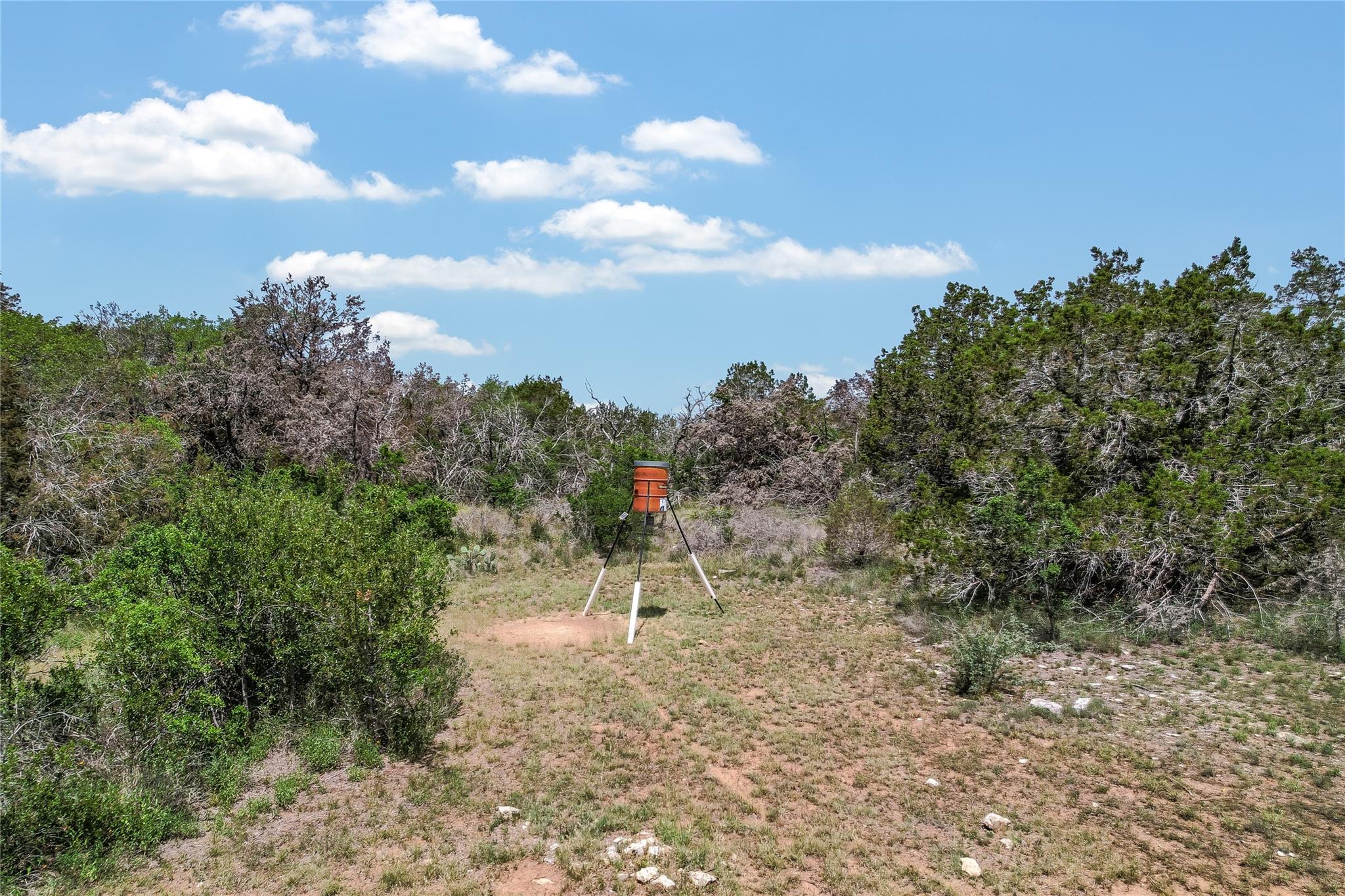 199 Middleton Road Spicewood TX 78669