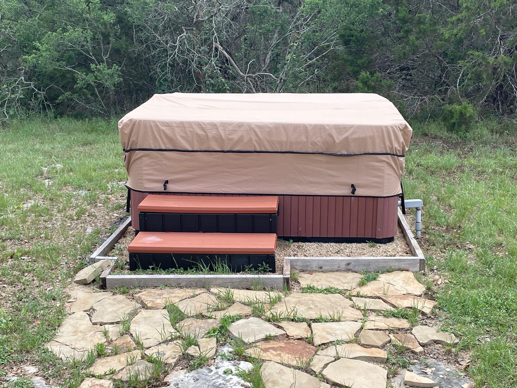199 Middleton Road Spicewood TX 78669