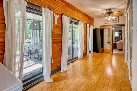 301 Blessing Ranch Road Liberty Hill TX 78642