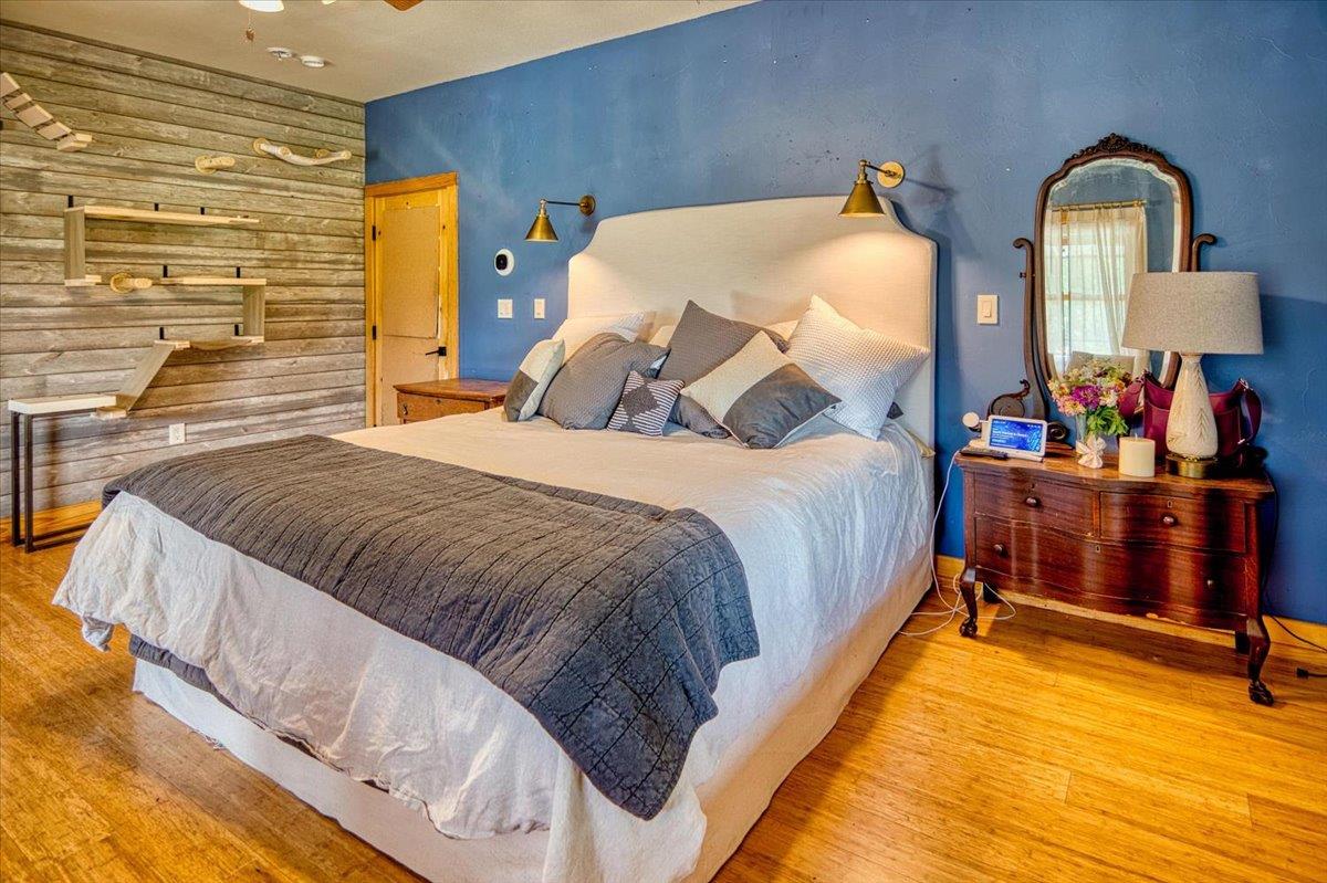 301 Blessing Ranch Road Liberty Hill TX 78642