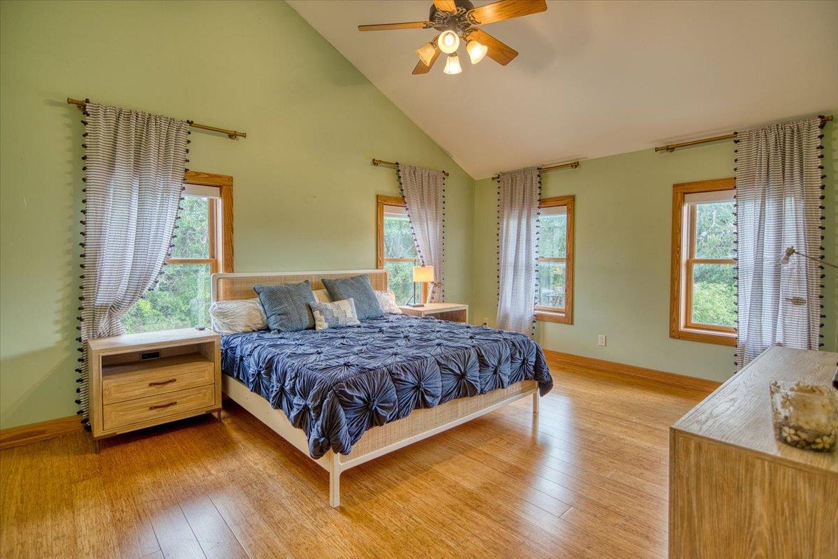 301 Blessing Ranch Road Liberty Hill TX 78642