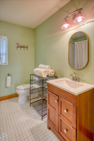301 Blessing Ranch Road Liberty Hill TX 78642