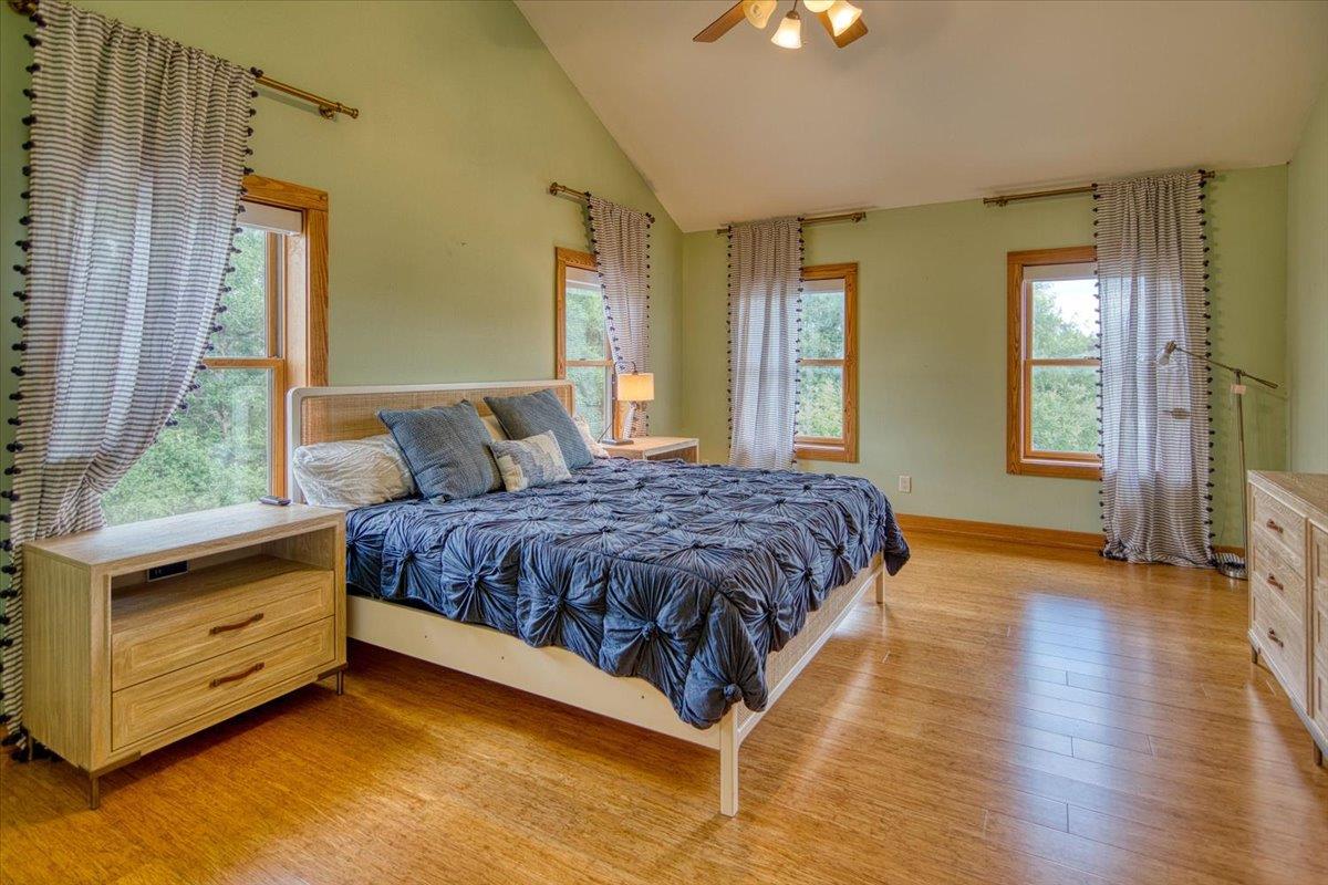 301 Blessing Ranch Road Liberty Hill TX 78642