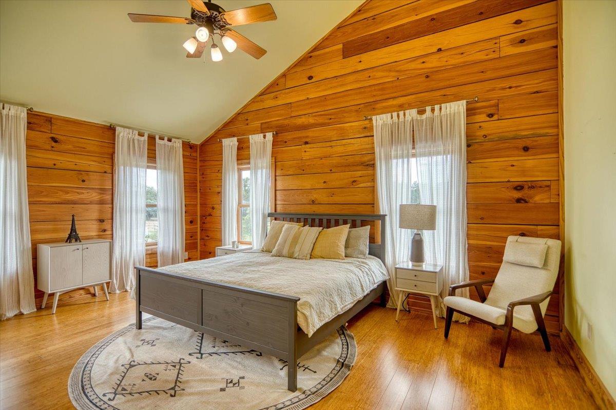 301 Blessing Ranch Road Liberty Hill TX 78642