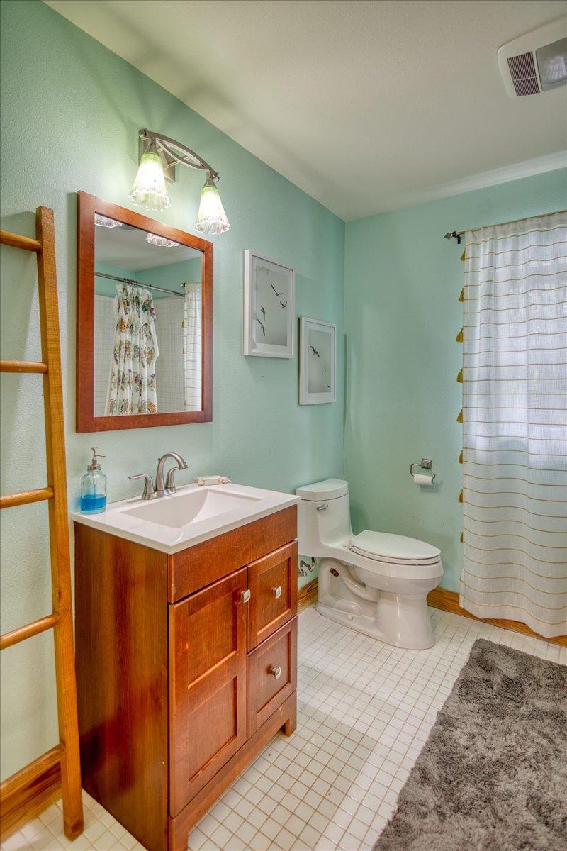 301 Blessing Ranch Road Liberty Hill TX 78642