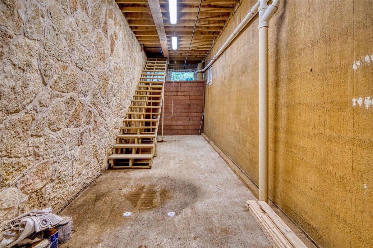 301 Blessing Ranch Road Liberty Hill TX 78642