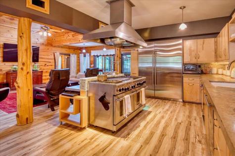 301 Blessing Ranch Road Liberty Hill TX 78642