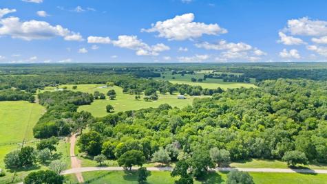 1010 Saint Delight Road Paige TX 78659
