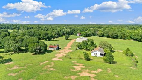 1010 Saint Delight Road Paige TX 78659