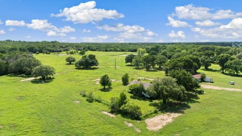 1010 Saint Delight Road Paige TX 78659