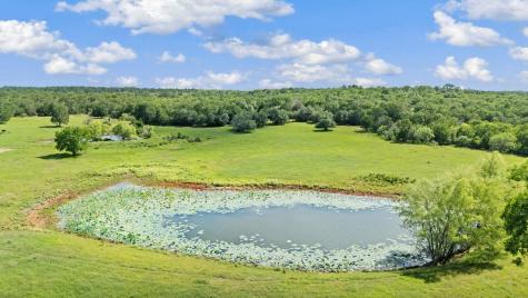 1010 Saint Delight Road Paige TX 78659