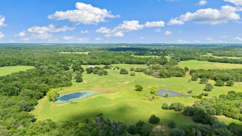 1010 Saint Delight Road Paige TX 78659