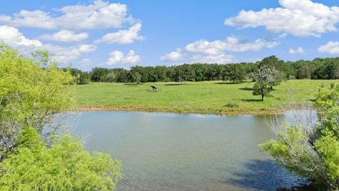1010 Saint Delight Road Paige TX 78659
