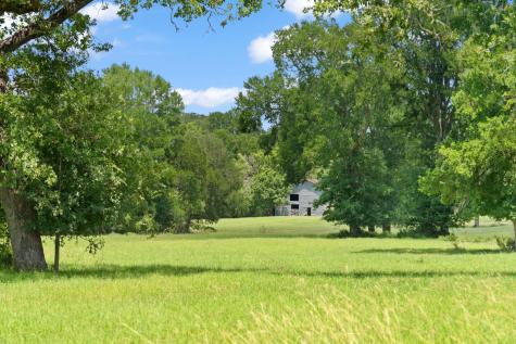 1010 Saint Delight Road Paige TX 78659
