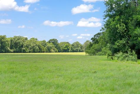 1010 Saint Delight Road Paige TX 78659