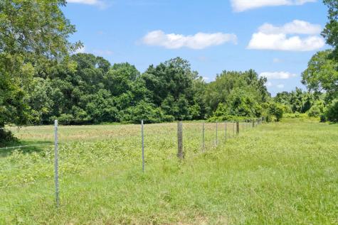 1010 Saint Delight Road Paige TX 78659
