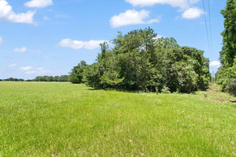 1010 Saint Delight Road Paige TX 78659