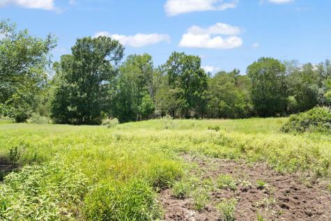 1010 Saint Delight Road Paige TX 78659