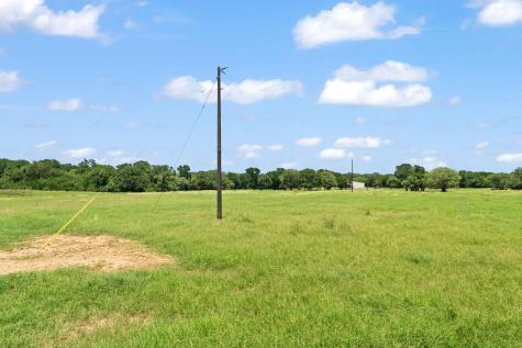 1010 Saint Delight Road Paige TX 78659