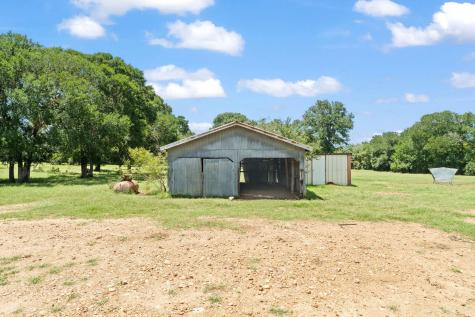 1010 Saint Delight Road Paige TX 78659