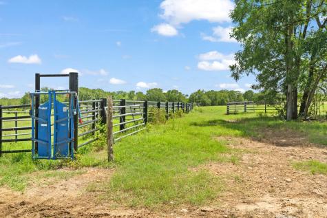 1010 Saint Delight Road Paige TX 78659