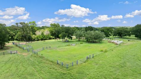 1010 Saint Delight Road Paige TX 78659