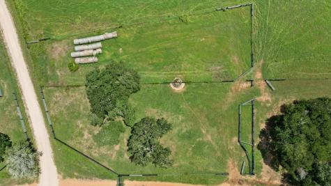 1010 Saint Delight Road Paige TX 78659
