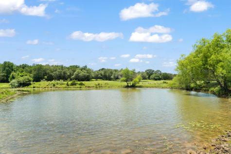 1010 Saint Delight Road Paige TX 78659