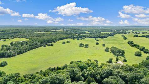 1010 Saint Delight Road Paige TX 78659