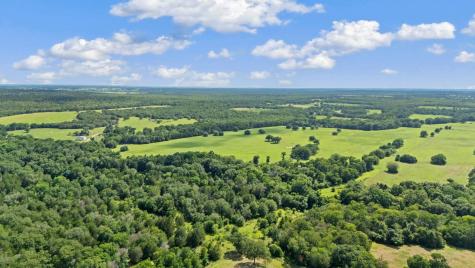 1010 Saint Delight Road Paige TX 78659