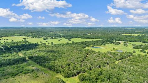 1010 Saint Delight Road Paige TX 78659