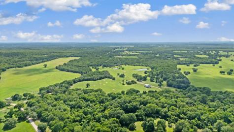 1010 Saint Delight Road Paige TX 78659