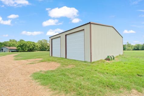 1010 Saint Delight Road Paige TX 78659