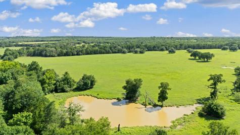 1010 Saint Delight Road Paige TX 78659