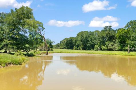 1010 Saint Delight Road Paige TX 78659
