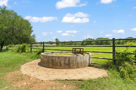 1010 Saint Delight Road Paige TX 78659