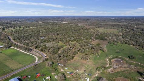 221 Old Waelder Road Flatonia TX 78941