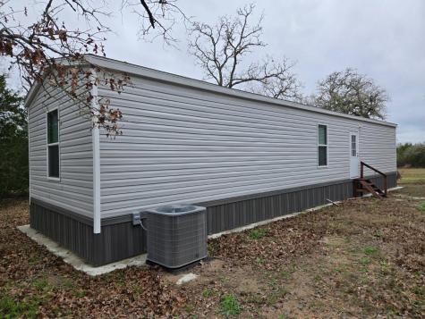 221 Old Waelder Road Flatonia TX 78941