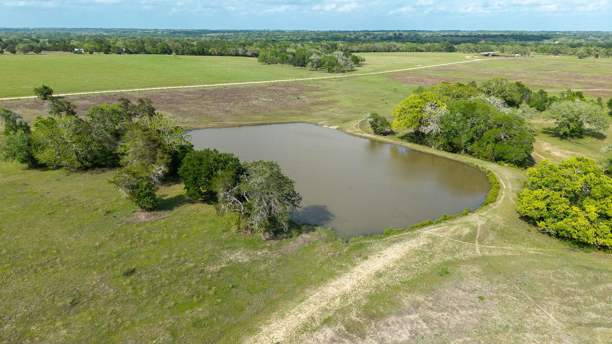 2745 Holub Road Schulenburg TX 78956